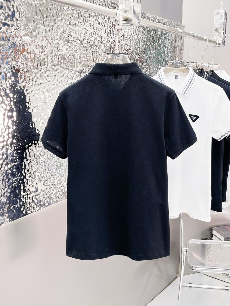 Burberry T-Shirts